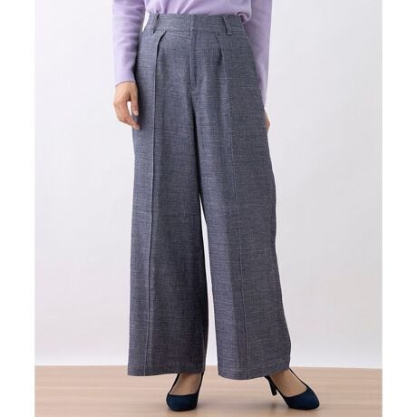 [^ԁF0200267]uĥƂSn̂悢^bNChpcBLVGbgAZ^[vXc̃CĂ邩炷ƂۂɁBLk̂fނgpAEGXǧ̓SdlɂȂĂ̂ŃbNXȂ炨y߂܂BBuyerfs voicejbgȂǂC邾łi悭܂Ƃ܂܂BWPbguEX킹΁AItBXV[ł􂵂܂B------------------------------------LkF@蓧F@Ȃ|PbgF@萶ňF@ʃEHbVuF@snF@Ȃ@------------------------------------艿iōj́A2022N0629̃Z[JnO̓X܂ɂ̔iłB