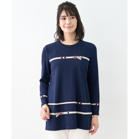 [^ԁF0201458]xg`[tC^[VWJ[hŕ\`jbNZ[^[Bxg̃Xeb`ACbgEobNȂǍו܂ő@ׂɕ\Ă܂B܂EE̓̐Ԃ̔zFǵAȂ܂ł̂CȂfUCANZgłB艿iōj́A2022N0629̃Z[JnO̓X܂ɂ̔iłB