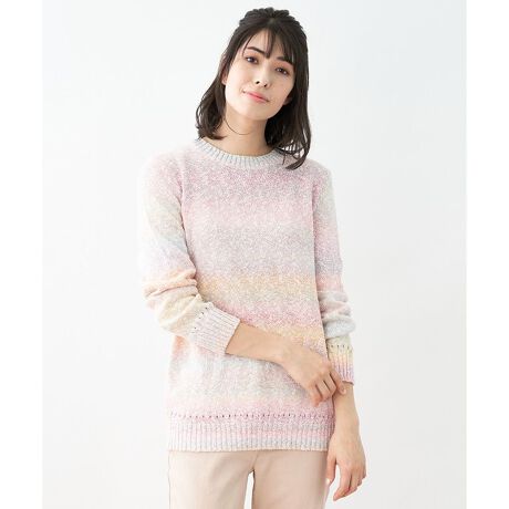 [^ԁF0201462]t炵_炩ȃJ[Of[VvI[o[jbgBOf[VJ[̃O莅ɑ̈قȂ\̂XuƁARނ̎~bNXĕ҂ݏグĂ܂BO莅̓ɂ̍܂AꒅقȂ\ʊvI[o[jbgłB艿iōj́A2022N0629̃Z[JnO̓X܂ɂ̔iłB