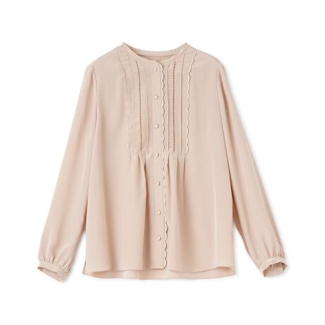 [^ԁF0200277]tF~jȃfUC炵{^uEXBXJbvhJAlȊÂoB̂fނӂƍL鑳ȂǗDtH炵ۂ̃ACełBBuyerfs voicefBCNȃfUCȂ̂ŁAăLC߂ȃe[p[hpcƍ킹N[ȃX^CAXJ[gCăntF~jX^C߂łB------------------------------------LkF@ȂF@₠|PbgF@ȂňF@EHbVuF@nF@Ȃ@Ȃ------------------------------------艿iōj́A2022N0629̃Z[JnO̓X܂ɂ̔iłB