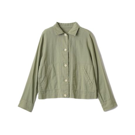 [^ԁF0201272]RbgE̍ae߂ɐD肠AׂbV̂悤ȑgDŌyʋC̗ǂfފ̃t̂WPbgłBuq~vɂ鐻i߂ŁAɃi`ȕɎdグĂ܂BEHbVuΉuq~vRDFHƋg^cYnuhuےĉycgbv̍S̗pAw肷LQgpûɂ₳ɂ₳vRZvgɐYASɂƂÂFiHłB艿iōj́A2022N0629̃Z[JnO̓X܂ɂ̔iłB