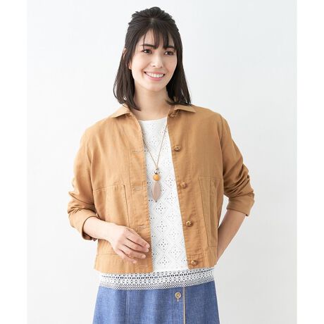 [^ԁF0201272]RbgE̍ae߂ɐD肠AׂbV̂悤ȑgDŌyʋC̗ǂfފ̃t̂WPbgłBuq~vɂ鐻i߂ŁAɃi`ȕɎdグĂ܂BEHbVuΉuq~vRDFHƋg^cYnuhuےĉycgbv̍S̗pAw肷LQgpûɂ₳ɂ₳vRZvgɐYASɂƂÂFiHłB艿iōj́A2022N0629̃Z[JnO̓X܂ɂ̔iłB