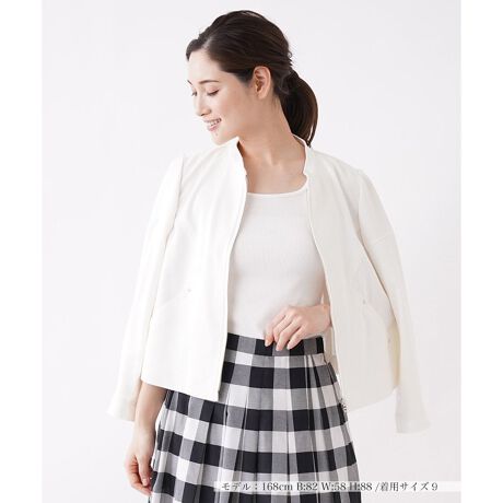 [^ԁF0201430]ؑւgė̓IɎdグu]WPbgłBgAZe[g̒悢򊴂ȂAȖ̃Xu[̉ʊi`ȈہB̂ӂƂ^bN|CgłBEHbVuΉ艿iōj́A2022N0629̃Z[JnO̓X܂ɂ̔iłB