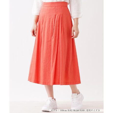 [^ԁF0202112]EGXgɃ^bNz̊̂VGbgtAOXJ[gBuĥƂtĂ炵y₩ȃX^CɁBobNEGXgɐLk邩ASn悢̂͂łB艿iōj́A2022N0629̃Z[JnO̓X܂ɂ̔iłB