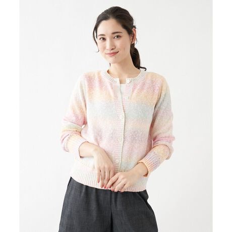 [^ԁF0201461]}JJ[̃Of[V̃X^COɖLȕ\oN[lbNJ[fBKBRbg~AÑuhfނŌy₩ȒSnɎdグ܂Bt̉HDƂĎ͂𔭊1łB艿iōj́A2022N0629̃Z[JnO̓X܂ɂ̔iłB@