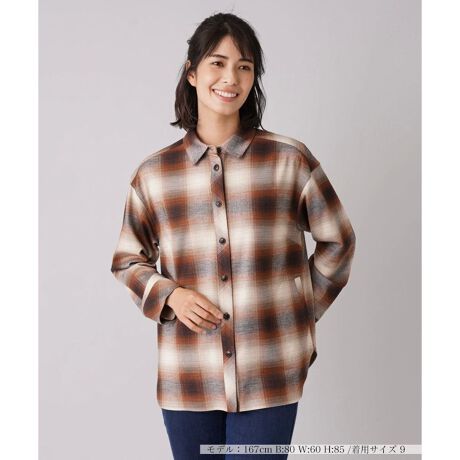 [^ԁF0204372]ZŴIu`FbNʂI[o[VGbg̃JWAVcBobNX^C͒Ƀv[c{AVGbgŃfUCĂ܂BԂ̃`FbNVcƂ͂ЂƖۂ^ĂACeA邾ł̃R[fBl[g̑Nx܂肻łBאg̃XLj[fj͂A~XJ[gƂDB------------------------------------pV[YFHLkF蓧FȂ|PbgF萶ňF藠nF[Nɂ-------------------------------------i̐F́ABeꏊ̂Aql̂g̋@ɂFČꍇ܂B\߂By艿iōj́A2023N12̃Z[JnO̓X܂ɂ̔iłBz