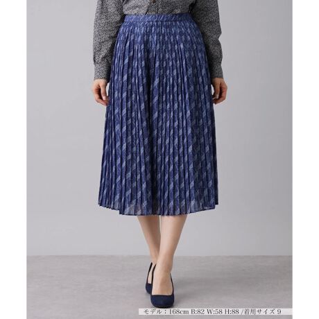 [^ԁF0202995]CpNĝ鑍t@ubNv[cdĂɂAƊoUXJ[gBEGXgVFCvAɌĊɂ₩ɍLVGbg炵Ă܂B悢݊AR[fBl[g̎ƂĊ􂵂ĂꂻȃACełBBuyerfs voice{E^CuEXȂǃVbNȃACeƂƍ킹܂B̃R[fBl[gubVAbvĂ1łB------------------------------------LkFȂFȂ|PbgFȂňF┖EHbVuFnFȂ------------------------------------y艿iōj́A2023N12̃Z[JnO̓X܂ɂ̔iłBz