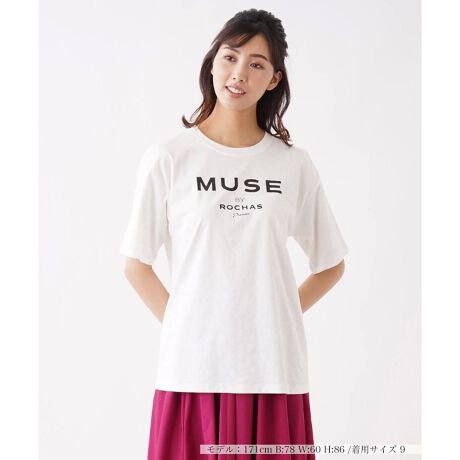 [^ԁF0201960]ׂ₩ȃ{^jJvg҂背gL[gȔTVcBtgɂ͂傫߂̃Svg𗎂ƂŁAJWAȕ͋CAbvBI[\hbNXȃVGbgŁApcɂXJ[gɂ킹₷ACeB艿iōj́A2022N0629̃Z[JnO̓X܂ɂ̔iłBMUSE BY ROCHAS Premierei~[Y oC  VX v~G[jEEEROCHAS Premiere JWACBl̗VѐSJWAACe͂łB