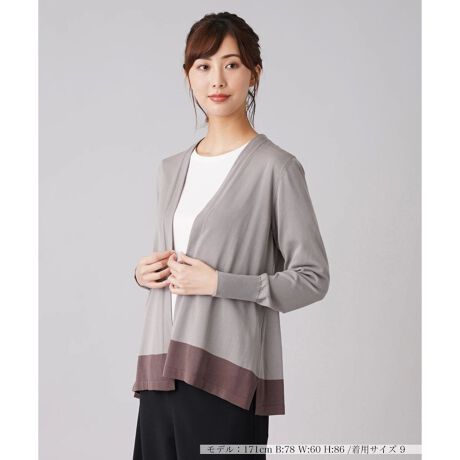 [^ԁF0202771]wCɔzFAc[g[fUC̃gbp[J[fBKBɂ̓TChXbgAȂ₷ɔzĂ܂Btgm[{^ŃTbƉHD邩ACyɎgďd󂷂邱ƊԈႢȂłBV[YVtǧyHDƂĂ􂵂ĂꂻB------------------------------------ pV[YFH LkF蓧FȂ |PbgFȂ ňF 戵@FhCN[jOnFȂ -------------------------------------i̐F́ABeꏊ̂Aql̂g̋@ɂFČꍇ܂B\߂By艿iōj́A2023N12̃Z[JnO̓X܂ɂ̔iłBz@