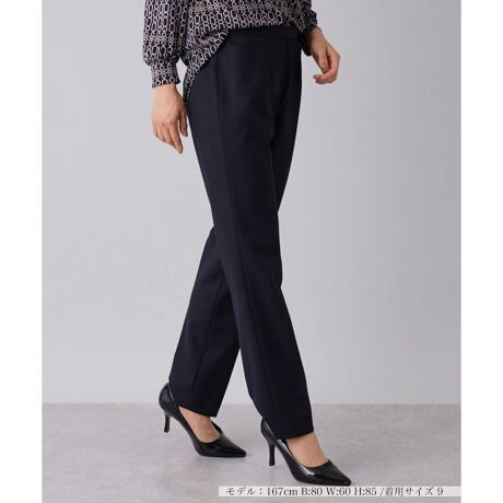 [^ԁF0202823]эnŎdĂXgb`pcłBLk݂2wayXgb`fނgpĂ܂BEGXg̓RtH[gdlŃtBbgǋAeՂȃTCYΉ⓮₷ɂ܂Bƌ郌AԂ̃x[VbNȃXg[gVGbg̃XgXt[Ȕ؃pcłB------------------------------------pV[YFHLkF蓧FȂ|PbgF萶ňF┖肨戵@FhCN[jOnF-------------------------------------i̐F́ABeꏊ̂Aql̂g̋@ɂFČꍇ܂B\߂B