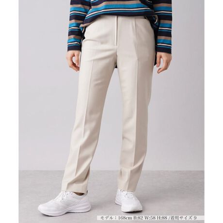 [^ԁF0202823]эnŎdĂXgb`pcłBLk݂2wayXgb`fނgpĂ܂BEGXg̓RtH[gdlŃtBbgǋAeՂȃTCYΉ⓮₷ɂ܂Bƌ郌AԂ̃x[VbNȃXg[gVGbg̃XgXt[Ȕ؃pcłB------------------------------------pV[YFHLkF蓧FȂ|PbgF萶ňF┖肨戵@FhCN[jOnF-------------------------------------i̐F́ABeꏊ̂Aql̂g̋@ɂFČꍇ܂B\߂B