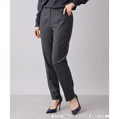 [^ԁF0202823]эnŎdĂXgb`pcłBLk݂2wayXgb`fނgpĂ܂BEGXg̓RtH[gdlŃtBbgǋAeՂȃTCYΉ⓮₷ɂ܂Bƌ郌AԂ̃x[VbNȃXg[gVGbg̃XgXt[Ȕ؃pcłB------------------------------------pV[YFHLkF蓧FȂ|PbgF萶ňF┖肨戵@FhCN[jOnF-------------------------------------i̐F́ABeꏊ̂Aql̂g̋@ɂFČꍇ܂B\߂B