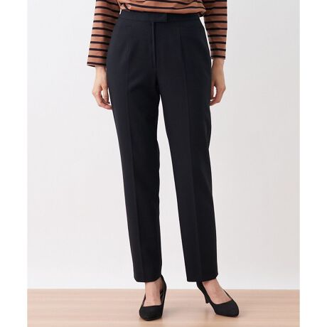 [^ԁF0202823]эnŎdĂXgb`pcłBLk݂2wayXgb`fނgpĂ܂BEGXg̓RtH[gdlŃtBbgǋAeՂȃTCYΉ⓮₷ɂ܂Bƌ郌AԂ̃x[VbNȃXg[gVGbg̃XgXt[Ȕ؃pcłB------------------------------------pV[YFHLkF蓧FȂ|PbgF萶ňF┖肨戵@FhCN[jOnF-------------------------------------i̐F́ABeꏊ̂Aql̂g̋@ɂFČꍇ܂B\߂B