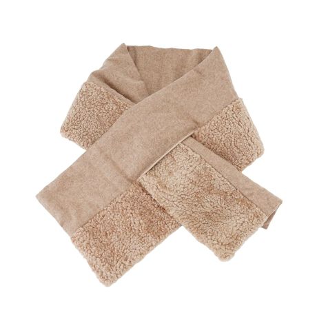 [^ԁF0205186]ӂӂƂё̂fނڂɂgȃ}t[B킽ŁAG߂̕ۉ΍Ɋ􂵂܂BR[fBl[g悭b`ɍʂANZgɂȂAVvȒȂ̂xAbvɂ߂łB