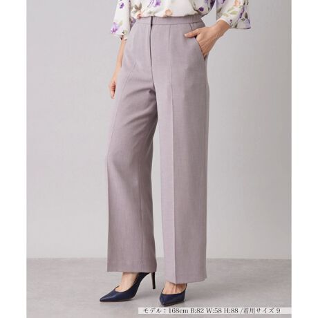 [^ԁF0202853]EGXgCɐLkASny`̃ChpcBZ^[vX邱ƂłƊAbvAItBXX^CȂǂɂgACeɁBGۂrbOVGbg̃gbvXƍ킹̂By艿iōj́A2023N12̃Z[JnO̓X܂ɂ̔iłBzROCHAS PremiereiVX v~G[jEEEROCHASuh̃C[WƃA̒Sn̗ǂł闧̓IȃVGbg˔ÃuhłBVXЂ̃CZX_ɊÂyЃAzƐIɔ̔Ă܂B