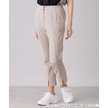 [^ԁF0202870]}bgȎƂȂ߂炩ȃ^b`̃}bgXgb`|`fނgpNbvhpcBƌȂA􂦂違Lk˔C[W[PAȑfނłBfނ̃WPbgR[fBl[gƂdX^CɁBɂ̓XbgA₷ɂzBƂVGbgƃgh̃J[lXȏ㕨ɑΉ܂Bfފ֘AiEe[[hWPbgiiԁF0202864jEWPbgiiԁF0202865jEWiiԁF0202866jEXJ[giiԁF0202868j------------------------------------ pV[YFH LkF FȂ |PbgF ňF┖ 戵@FEHbVui􂢉jnFȂ S -------------------------------------i̐F́ABeꏊ̂Aql̂g̋@ɂFČꍇ܂B\߂By艿iōj́A2023N12̃Z[JnO̓X܂ɂ̔iłBz@