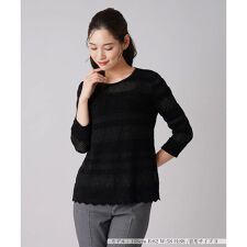 ニットタイプ【ROCHAS Premiere】