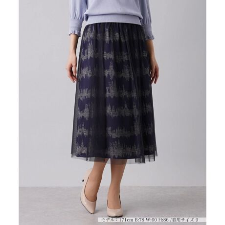 [^ԁF0202975]lXȃA[LeN`[`[tɂvg̃~fBXJ[gɁAՂ̃I[o[XJ[gd˂2ZbgBꂼPił􂵂Ă邩A1ŃX^CO̕L܂Bl̏炵ACVGbgŃGKgȘȂ܂ɁBBuyerfs voicẽvgł҂NVJȕ͋ĈtF~jbN܂BCR[fBl[gɍ킹Ċy߂2Zbg̃XJ[gB------------------------------------ LkFȂ FV[X[݂̂ |PbgFȂ ňF EHbVu(􂢉)nF V[X[݂̂ ------------------------------------y艿iōj́A2023N12̃Z[JnO̓X܂ɂ̔iłBz@