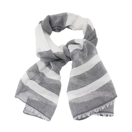 [^ԁF0202604]v킹邳ƂƃRbgv킹_炩ȕ𕹂Ay₩œ̂鐶nɁA߂̃{[_[zXg[BFŁAl̓̑ɂ݂₷AGߊ̂鏬go܂B