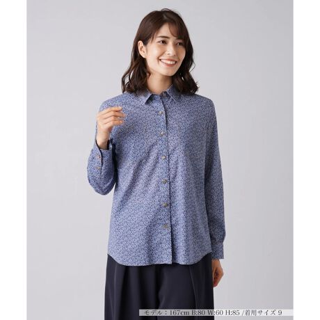 [^ԁF0202994]At@xbgׂ̍ȑvg𗎂Ƃ񂾁Aj[NȃfUC̒VcBiȘȂ܂݂̋ƁA{fBCɐSn悭tBbgX}[gȃVGbgŎdグĂ܂B̂悢Ƃ̃RbgngAKȒSn܂BBuyerfs voiceV[vȋ݂ƈ߂Ă邩AmIȃ[hYȂX^COy߂܂B1͂AC[h̃CɂAEgɂ֗ȃACeB------------------------------------LkFȂFȂ|PbgF萶ňFEHbVuFnFȂȂ------------------------------------y艿iōj́A2023N12̃Z[JnO̓X܂ɂ̔iłBz