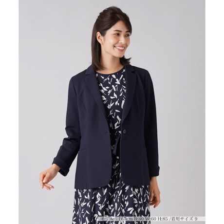 [^ԁF0203103]X^CÖߖɑ劈􂵂Ă1{^̃e[[hWPbgBɂ̓XbgĂ̂ŁA܂ԂĎ邱ƂŒȂɂȂꊴvXB]vȑ̂ȂVvȃfUCghɍEꂸAItBXZj[Ȃǂ̂Ɗvʂɏd󂷂邱ƊԈႢȂB^CgXJ[głƊ̂X^CAs[XȂǂ킹؂₩ȃX^CO߂łB------------------------------------pV[YFHLkF蓧FȂ|PbgF萶ňF肨戵@FnF-------------------------------------i̐F́ABeꏊ̂Aql̂g̋@ɂFČꍇ܂B\߂B艿iōj́A2024N12̃Z[JnO̓X܂ɂ̔iłB