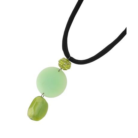 [^ԁF0202723]ȃr[YFʖLȎp[coXǂqOlbNXBߋȂ{тŒ𒲐fUCȂ̂ŁAgbvX̃lbNCɍ킹ăAW\łBVvȑ̃ANZgɂǂB