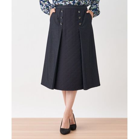 [^ԁF0203180]gh̃}gbZicDjfނƃfjcCfނ̃Rrl[VXJ[gB}gbZ̓LgXeb`̂悤Ɍ܂ADŕ\Ă邽߁A킽Lg蔖ƌ̂BfjcC̓Xgb`AY팩ACVGbgȂJWAɐ̂|CgłBtg̏{^ANZgɁB------------------------------------ pV[YFH LkF FȂ |PbgF ňF 戵@FhCN[jO nF ̂݃S -------------------------------------i̐F́ABeꏊ̂Aql̂g̋@ɂFČꍇ܂B\߂By艿iōj́A2023N12̃Z[JnO̓X܂ɂ̔iłBz