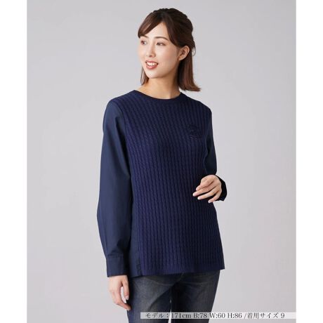 [^ԁF0203026]ׂ₩ȃP[u̕҂ݒnƂƂRbg̕zgݍ킹Aّfރ~bNXȃfUC̃vI[o[łBɂ肰ȂGuhJ{A҂vbs[ȕ͋CɁBVvȃ{gXƃR[fBl[g邾łЂƖȂy߂ACełB------------------------------------ pV[YFH LkFjbĝ݂ FVĉ݂ |PbgFȂ ňF 戵@FhCN[jOnFȂ -------------------------------------i̐F́ABeꏊ̂Aql̂g̋@ɂFČꍇ܂B\߂By艿iōj́A2023N12̃Z[JnO̓X܂ɂ̔iłBz