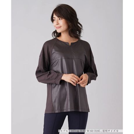 [^ԁF0203184]U[̎nTȒȂAVXguEXBL[lbNŊɃkPoAy₩oĂ܂BƑŐF܂Ƃ߂ّfސ؂ւYꖇBt@Xi[dlŃtg̓VvȃfUCɎdグ܂BqbvC悭B䊴Ȃ̂ŁAאg̃pcXbLۂɁB邾ŏH炵R[fBl[gACełB------------------------------------ pV[YFH LkFȂ FȂ |PbgFȂ ňF hCN[jO nFȂ ------------------------------------ i̐F́ABeꏊ̂Aql̂g̋@ɂFČꍇ܂B\߂By艿iōj́A2023N12̃Z[JnO̓X܂ɂ̔iłBz