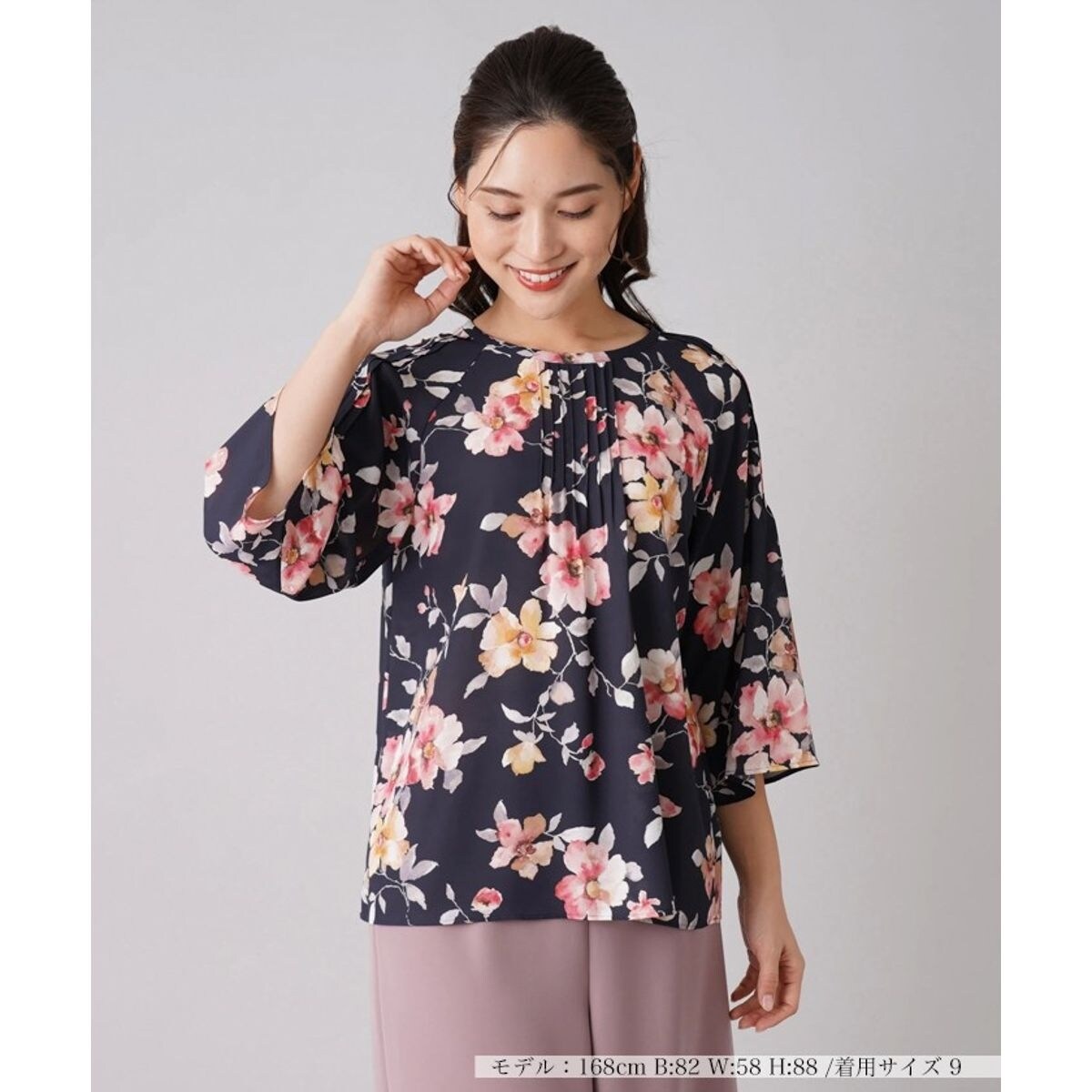 [}C]t[vguEXyROCHAS Premierez/AiLeilianj lCr[