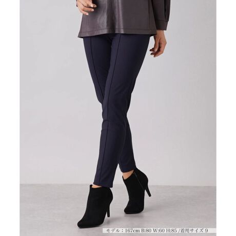 [^ԁF0203699]Z^[V[c̃CAƂrCNĂ郌MXpcBLkɗDꂽXgb`fނgpĂ邩AtBbg͔QBfC[[X͂AANeBuȃV[ł􂵂Ăꂻ1{BOVcI[o[TCỸjbg͂A莝̃ACeƂR[fBl[g₷̂ŃfC[ɊBH~̓q[̂V[gu[cȂǂƍ킹΋r̃CYɌĂ܂B------------------------------------pV[YFHLkF蓧FȂ|PbgF萶ňF肨戵@FEHbVu(􂢉)nFȂS-------------------------------------i̐F́ABeꏊ̂Aql̂g̋@ɂFČꍇ܂B\߂B@艿iōj́A2024N12̃Z[JnO̓X܂ɂ̔iłB