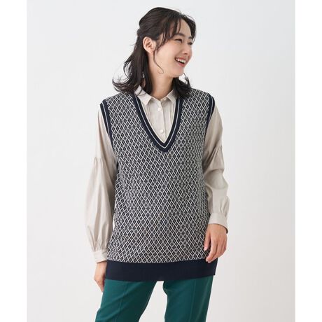 [^ԁF0203067]gh̊􉽒WJ[h̃jbgxXglۂƂ芴ƑfނŃAWBd˒łĂ[VlbNƁAzFg~OV[vȈۂvXBnCQ[W̑܃WJ[hŁAȂ炸ꂢȕ\ʊ|CgBqbv܂ŉBx̏䊴Ȃ̂ő̌^Jo[肰Ȃs܂B------------------------------------ pV[YFH LkF FȂ |PbgFȂ ňF 戵@FhCN[jO nFȂ -------------------------------------i̐F́ABeꏊ̂Aql̂g̋@ɂFČꍇ܂B\߂By艿iōj́A2023N12̃Z[JnO̓X܂ɂ̔iłBz@@