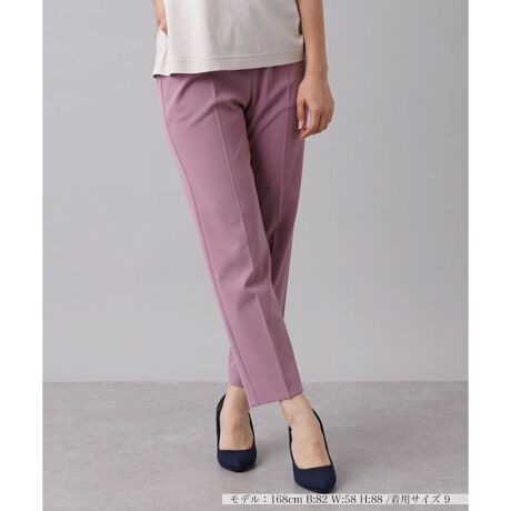 [^ԁF0202976]LC߂̃JWA͂AItBXȂǂ̂ƂX^COɂꂽAVGbĝꂢȃe[p[hpcBҏ[߂ɐݒ肵Ă̂Œ悢bNXASnKB̈ۂŐ̂ŋrʂ_łBBuyerfs voiceVvȖnfUC̓gbvXI΂A܂킵͂ob`łBVcWPbgƂ̑B------------------------------------LkFȂFȂ|PbgF萶ňFEHbVuFnFȂȂ------------------------------------y艿iōj́A2023N12̃Z[JnO̓X܂ɂ̔iłBz