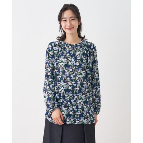 [^ԁF0203178]ꂩ̋G߂炵F̂鏬ԕvg`jbNuEXBʊ̂W[[bgfނȂ̂ŔG炩BlbNɃ^bN&MU[{AƐgɓKxȖc݂ď炵炩ȃjAXɁBⒷ߂̏䊴ƃbNXVGbgŒSnKBlbÑ{^ŒE₷ȂĂ܂BCĂAEgĂĂACełB------------------------------------ pV[YFH LkF F |PbgFȂ ňF 戵@FEHbVui􂢉jnFȂ -------------------------------------i̐F́ABeꏊ̂Aql̂g̋@ɂFČꍇ܂B\߂By艿iōj́A2023N12̃Z[JnO̓X܂ɂ̔iłBz@