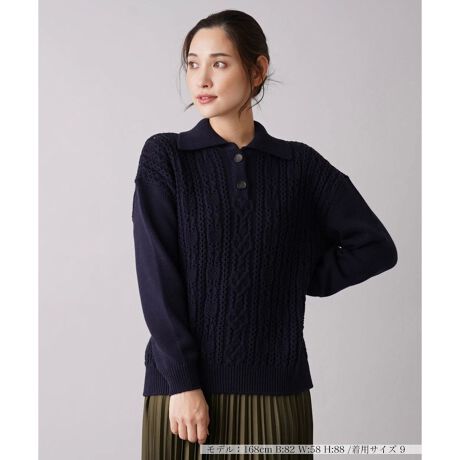 [^ԁF0204298]邾ŃV[Y[hA҂݂̃jbgvI[o[BO̐g̕Ғn؂ւ邱Ƃŕ\ɕω𐶂ݏoĂ܂BݕtfUCAhbvV_[̂VGbgłȂAɂƂۂ^Ă܂B킹{gXI΂AXJ[gɂpcɂWXg}b`B------------------------------------pV[YFHLkF蓧FȂ|PbgFȂňF藠nFȂ-------------------------------------i̐F́ABeꏊ̂Aql̂g̋@ɂFČꍇ܂B\߂By艿iōj́A2023N12̃Z[JnO̓X܂ɂ̔iłBz