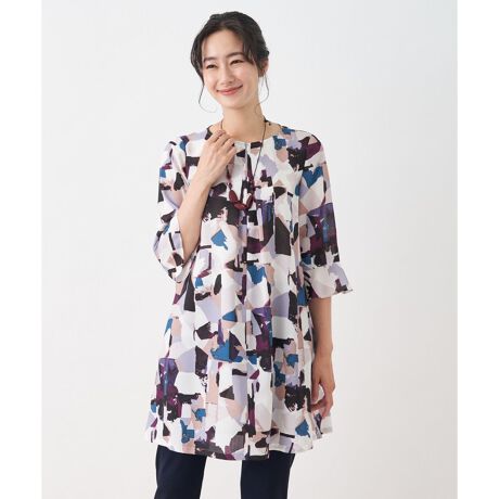 [^ԁF0203007]I[LbhJ[|CgɂAWIgbNvg̃`jbNuEXBlbNC͂ƊJAoĂ܂B{C̑fނȂ̂łƂŏHɂ҂B␞̓tÂVGbgł₳ȃjAXɁBtgt@Xi[dlŒEX[Yɍs܂B------------------------------------ pV[YFH LkFȂ F |PbgFȂ ňF 戵@FEHbVui􂢉j nFȂ -------------------------------------i̐F́ABeꏊ̂Aql̂g̋@ɂFČꍇ܂B\߂By艿iōj́A2023N12̃Z[JnO̓X܂ɂ̔iłBz@