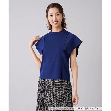 [^ԁF0203027]𕢂Jo[V_[IȃjbgvI[o[BIȐ؂ւŃIVɍtdオBlbNC͎ɉ悤ɐݒ肵AۂɁB{fBC͂ƃfUCĂ̂ŁA{gXƂoX悭R[fBl[gł܂BBuyerfs voiceyGŃOV[Y񂹂1BVbNȃJ[J[ł肷Ȃ܂Ƃ߂Ă邩AfC[ȃR[fBl[gɂ񂵂ł܂B------------------------------------ LkF FȂ |PbgFȂ ňF┖ EHbVuFs nFȂ Ȃ ------------------------------------y艿iōj́A2023N12̃Z[JnO̓X܂ɂ̔iłBz