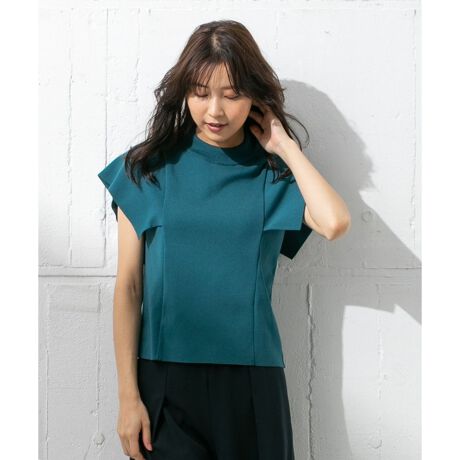 [^ԁF0203027]𕢂Jo[V_[IȃjbgvI[o[BIȐ؂ւŃIVɍtdオBlbNC͎ɉ悤ɐݒ肵AۂɁB{fBC͂ƃfUCĂ̂ŁA{gXƂoX悭R[fBl[gł܂BBuyerfs voiceyGŃOV[Y񂹂1BVbNȃJ[J[ł肷Ȃ܂Ƃ߂Ă邩AfC[ȃR[fBl[gɂ񂵂ł܂B------------------------------------ LkF FȂ |PbgFȂ ňF┖ EHbVuFs nFȂ Ȃ ------------------------------------y艿iōj́A2023N12̃Z[JnO̓X܂ɂ̔iłBz