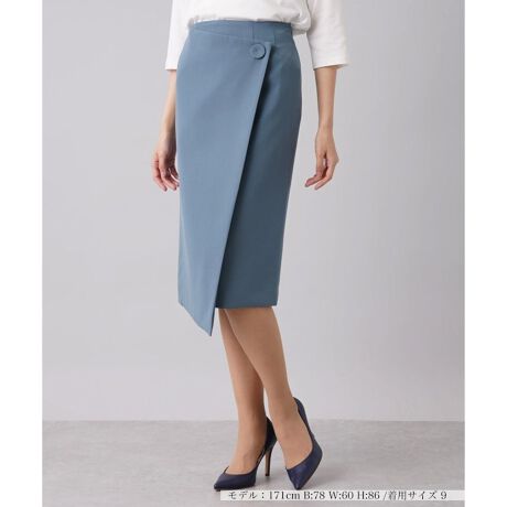 [^ԁF0203044]GKgȏ炵Ȃ܂Ŋy߂AƂ^CgVGbg̃~fB䃉bvXJ[gBnCEGXgŐ邩X^CAbvʂ҂łłBTCht@Xi[ɂ蒅EX[Yɍs܂BBuyerfs voiceVvȖnȂ̂ŃuEXJbg\[Ƃ̃R[fBl[gv̂܂܁Bl̏炵Ȃꊴ̂X^COɁB------------------------------------ LkF FȂ |PbgFȂ ňF EHbVuF nF Ȃ ------------------------------------y艿iōj́A2023N12̃Z[JnO̓X܂ɂ̔iłBz