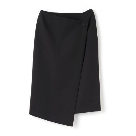 [^ԁF0203044]GKgȏ炵Ȃ܂Ŋy߂AƂ^CgVGbg̃~fB䃉bvXJ[gBnCEGXgŐ邩X^CAbvʂ҂łłBTCht@Xi[ɂ蒅EX[Yɍs܂BBuyerfs voiceVvȖnȂ̂ŃuEXJbg\[Ƃ̃R[fBl[gv̂܂܁Bl̏炵Ȃꊴ̂X^COɁB------------------------------------ LkF FȂ |PbgFȂ ňF EHbVuF nF Ȃ ------------------------------------y艿iōj́A2023N12̃Z[JnO̓X܂ɂ̔iłBz