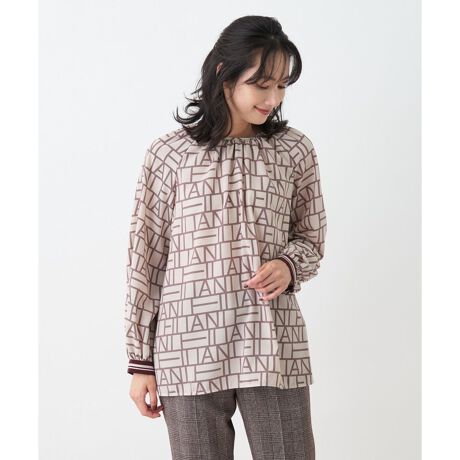 [^ԁF0204305]uLEILIANv̕mOɃAWvgVN`jbNuEXBVɂȂɂApE_[ȃ^b`Iȃ|GXefނgpĂ܂B͎ΐ̂悤ɃS`ƂŃ\tgŒ₷ۂɎdオ܂B̓{^ɂJ\BobNt@Xi[tBt̓XNGAXJ[tɊ΁AR[fBl[g̐▭ȃANZgɁB------------------------------------pV[YFHLkFȂF|PbgFȂňF肨戵@FEHbVu(􂢉)nFȂ-------------------------------------i̐F́ABeꏊ̂Aql̂g̋@ɂFČꍇ܂B\߂By艿iōj́A2023N12̃Z[JnO̓X܂ɂ̔iłBz