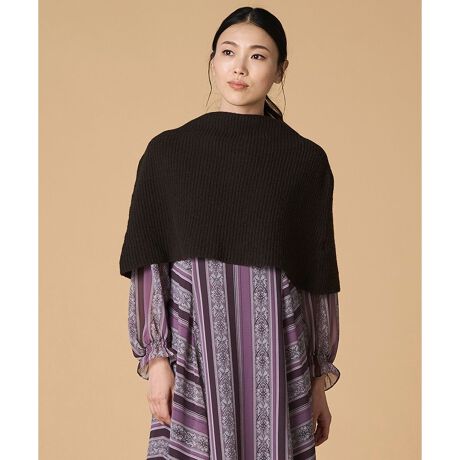 [^ԁF0203475]H~̃R[fBl[g̃ANZgƂĊ􂷂A҂ݒndẴP[vBVvȃu҂݂ŁAlXȃX^Cɍ킹₷̂łBHD邾ŋGߊvXÂ݂鑕o܂B