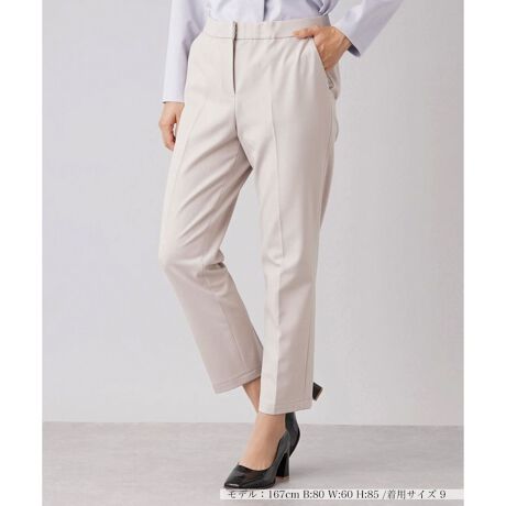 [^ԁF0204414]IItI΂LR[fBl[gɍ킹₷Ax[VbNȖñZ^[vXpcBҏ[߂ɐݒ肵Ă̂Œ悢bNXAnɂ̓Xgb`Ă邽ߑJǍDBobNEGXg̓SdlŐSn悢tBbg܂BgbvX^bNC΋rʂ_łB------------------------------------pV[YFHLkF蓧FȂ|PbgF萶ňF肨戵@FEHbVu(􂢉)nFȂ̂-------------------------------------i̐F́ABeꏊ̂Aql̂g̋@ɂFČꍇ܂B\߂By艿iōj́A2023N12̃Z[JnO̓X܂ɂ̔iłBz@