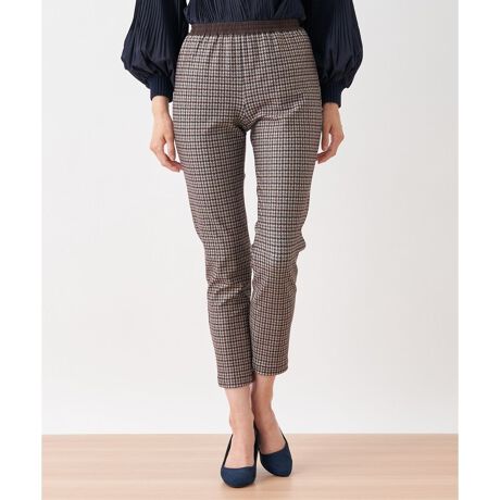 [^ԁF0203181]EGXgSdlŎdグAo[VufUC̃Xgb`pcB\ʂ̓J[璹iqvgAʂ̓o[YACvgBǂ]ʃvgȂ̂ŁAAȐny߂܂BbOCɉ悤ȂƂVGbgȂAKxȐLkSnKB܂̋G߂炷ɏHyŒACełB------------------------------------ pV[YFH LkF FȂ |PbgFȂ ňF 戵@FEHbVui􂢉j nFȂ S -------------------------------------i̐F́ABeꏊ̂Aql̂g̋@ɂFČꍇ܂B\߂By艿iōj́A2023N12̃Z[JnO̓X܂ɂ̔iłBz@