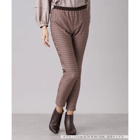 [^ԁF0203181]EGXgSdlŎdグAo[VufUC̃Xgb`pcB\ʂ̓J[璹iqvgAʂ̓o[YACvgBǂ]ʃvgȂ̂ŁAAȐny߂܂BbOCɉ悤ȂƂVGbgȂAKxȐLkSnKB܂̋G߂炷ɏHyŒACełB------------------------------------ pV[YFH LkF FȂ |PbgFȂ ňF 戵@FEHbVui􂢉j nFȂ S -------------------------------------i̐F́ABeꏊ̂Aql̂g̋@ɂFČꍇ܂B\߂By艿iōj́A2023N12̃Z[JnO̓X܂ɂ̔iłBz@