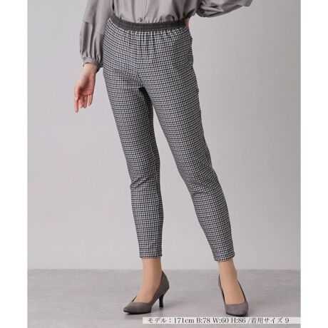 [^ԁF0203181]EGXgSdlŎdグAo[VufUC̃Xgb`pcB\ʂ̓J[璹iqvgAʂ̓o[YACvgBǂ]ʃvgȂ̂ŁAAȐny߂܂BbOCɉ悤ȂƂVGbgȂAKxȐLkSnKB܂̋G߂炷ɏHyŒACełB------------------------------------ pV[YFH LkF FȂ |PbgFȂ ňF 戵@FEHbVui􂢉j nFȂ S -------------------------------------i̐F́ABeꏊ̂Aql̂g̋@ɂFČꍇ܂B\߂By艿iōj́A2023N12̃Z[JnO̓X܂ɂ̔iłBz@