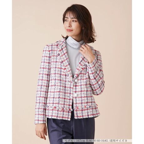 [^ԁF0300071]OtBJȃ`FbÑcC[hngpe[[hWPbgBƂVGbgŃ{fBCɐSn悭tBbgB؂ւق؂̃tWŎdグ邱ƂŃi`ȕ͋CoB̍񂾃fUC̃{^g肰ȂANZgɁBpcɂXJ[gɂ킹₷AR[fBl[g̕LĂꂻȃACełB------------------------------------pV[YFtLkFȂFȂ|PbgF萶ňF藠nF-------------------------------------i̐F́ABeꏊ̂Aql̂g̋@ɂFČꍇ܂B\߂B艿iōj́A2023N0629̃Z[JnO̓X܂ɂ̔iłB