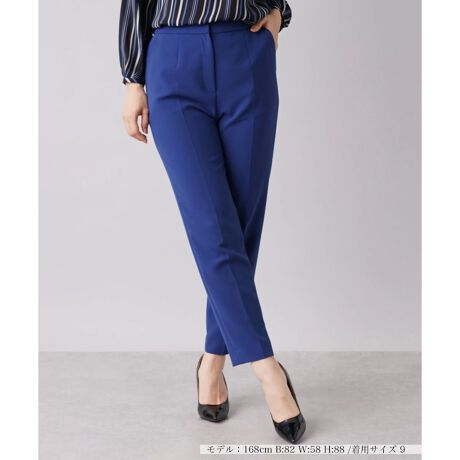 [^ԁF0204454]Ƃe[p[hVGbgƃZ^[vXAX}[gȔrCoJ[pcłBAN䂾pvXƂtbgV[YƂyɃ}b`܂BXgb`fނaĂ̂œ₷̂|CgBLC߃fUCŃItBVȏʂɂA߂1{łB------------------------------------ pV[YFH LkF FȂ |PbgFA|Pbg_~[ ňF┖ 戵@FEHbVui􂢉j nFȂ ------------------------------------- i̐F́ABeꏊ̂Aql̂g̋@ɂFČꍇ܂B\߂By艿iōj́A2023N12̃Z[JnO̓X܂ɂ̔iłBz@