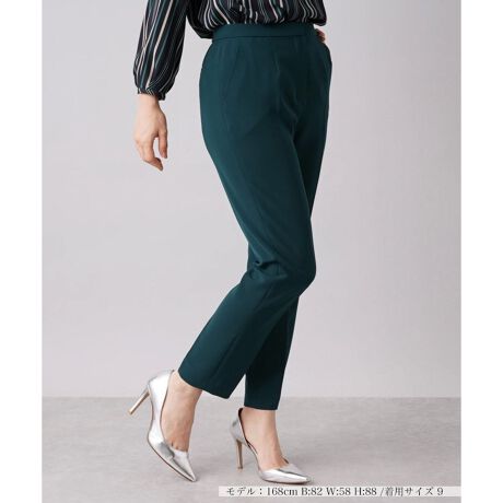 [^ԁF0204454]Ƃe[p[hVGbgƃZ^[vXAX}[gȔrCoJ[pcłBAN䂾pvXƂtbgV[YƂyɃ}b`܂BXgb`fނaĂ̂œ₷̂|CgBLC߃fUCŃItBVȏʂɂA߂1{łB------------------------------------ pV[YFH LkF FȂ |PbgFA|Pbg_~[ ňF┖ 戵@FEHbVui􂢉j nFȂ ------------------------------------- i̐F́ABeꏊ̂Aql̂g̋@ɂFČꍇ܂B\߂By艿iōj́A2023N12̃Z[JnO̓X܂ɂ̔iłBz@