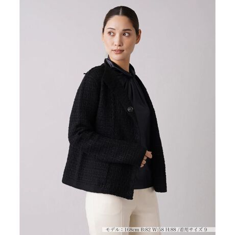 [^ԁF0203802]݂݊̂IȃJ[hJ[fBKBƕ҂܂ꂽjbg̕y߂1łB[߂ɍ킹䗃dẴtg̓Xibv{^dlŃX[YɒE\B됞ɂ̓XbgA▭ȃoX̔vXBX^_[hȏ䊴Ń{gXƂR[fBl[g₷A񂵗͂̍ACełB------------------------------------pV[YFHLkF蓧FȂ|PbgFȂňF藠nFȂ-------------------------------------i̐F́ABeꏊ̂Aql̂g̋@ɂFČꍇ܂B\߂ByBRUNO@MANETTIiu[mE}lbeBjzC^ÃtBcFxOɈʒujbgt@Ng[uhB㎿ȑfނA@ׂŃgfBȃfUCɍグĂ܂B炱čグ郉OWA[JWABRUNO@MANETTI̐Ey݂܂By艿iōj́A2023N12̃Z[JnO̓X܂ɂ̔iłBz@